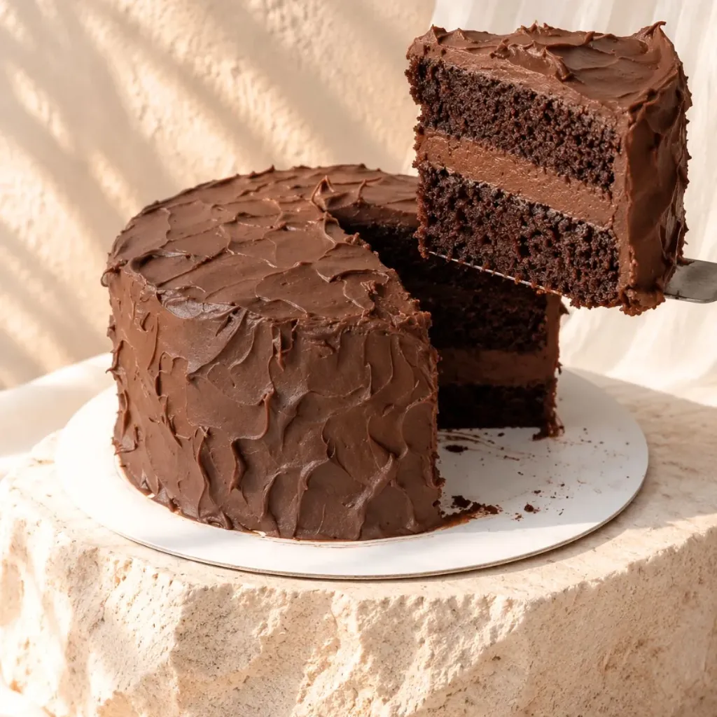 [E-COM76] Torta Matilda