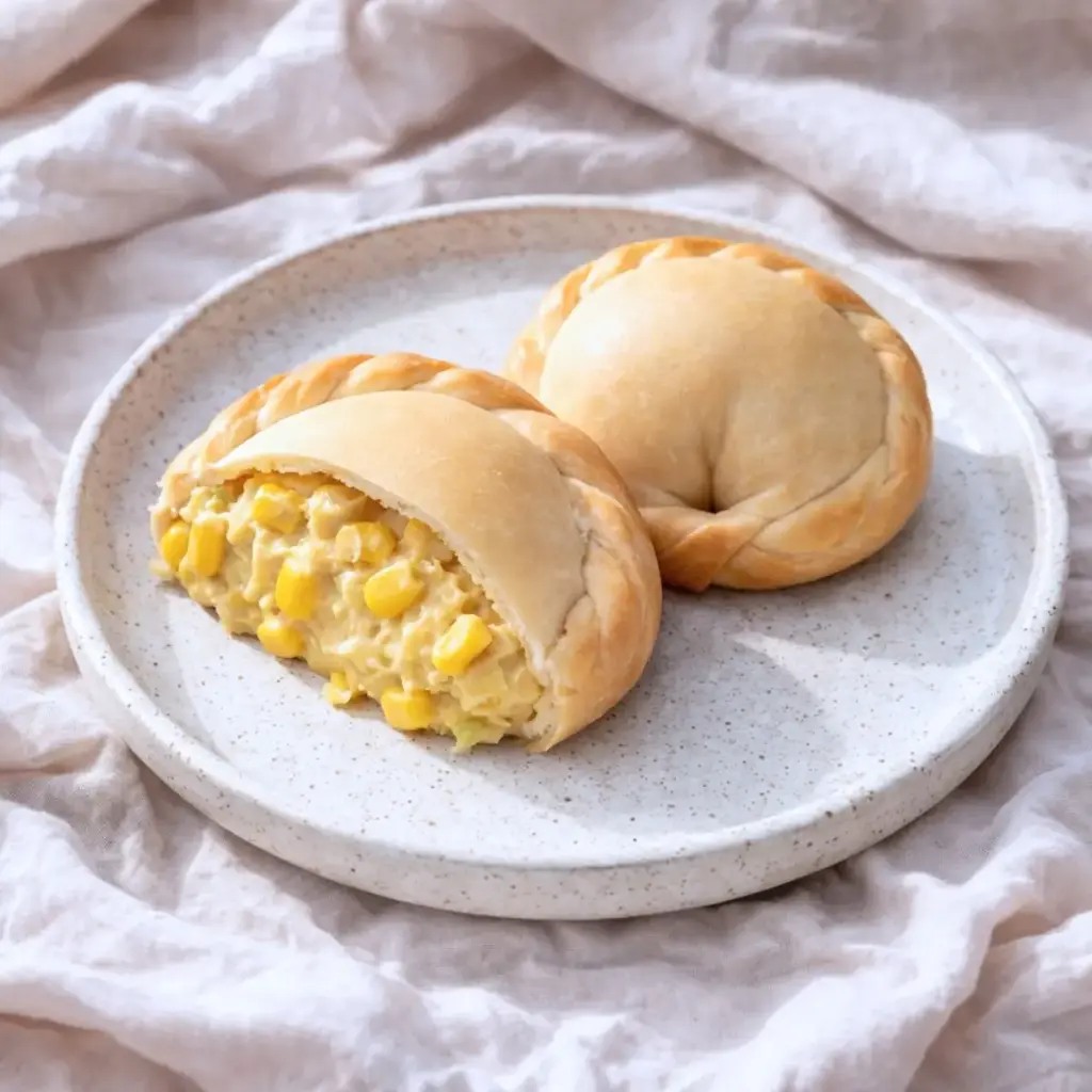 Humita (H*) (1 PC)