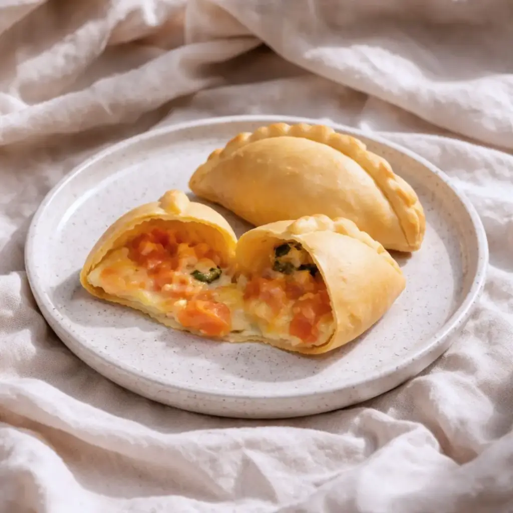 Caprese (CP) (1 pc)