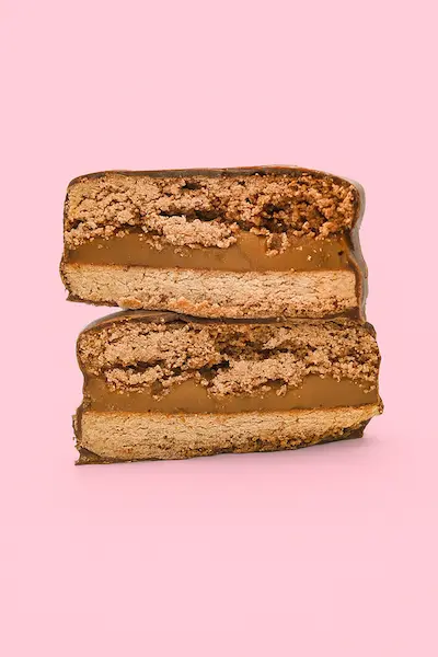 XL Chocolate Alfajor
