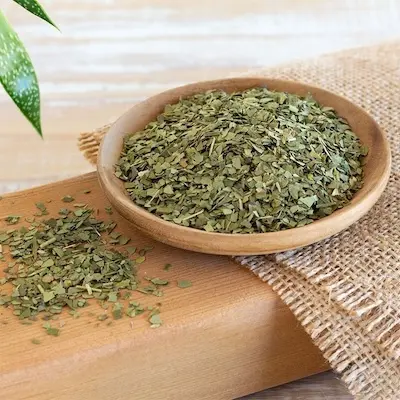 Yerba Mate Playadito