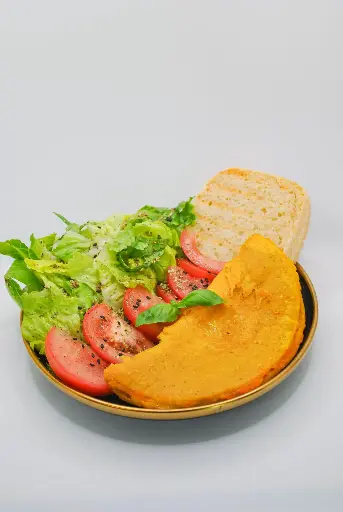 Omelette