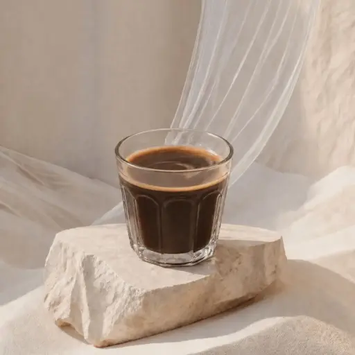 Americano Coffee