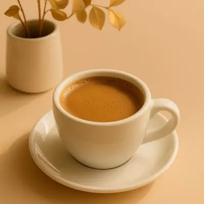 Americano