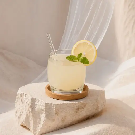 Lemonade