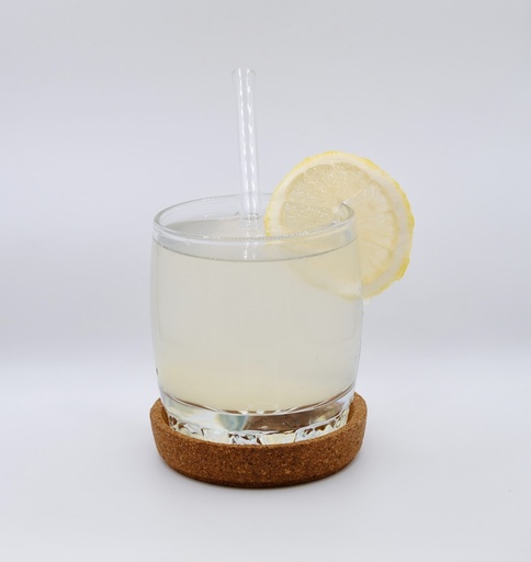 Lemonade