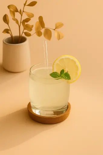Lemonade