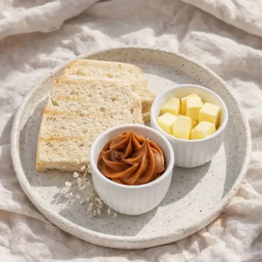 Argentinian toast