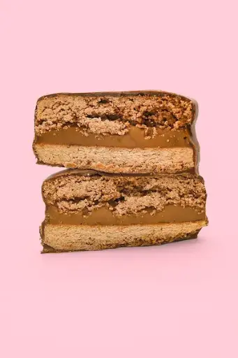 XL Chocolate Alfajor