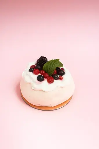 Pavlova